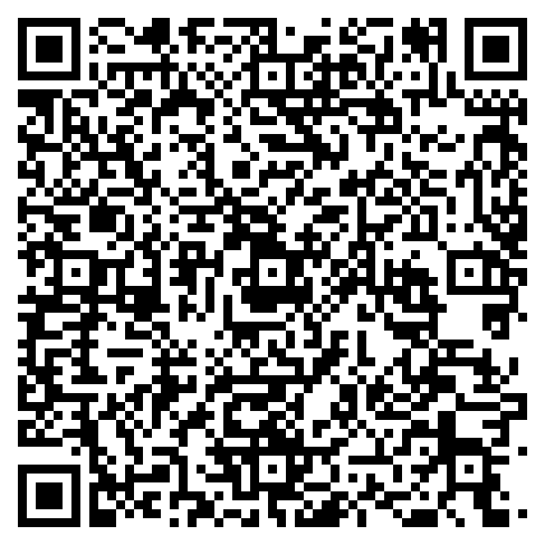 QR code 52843056500000