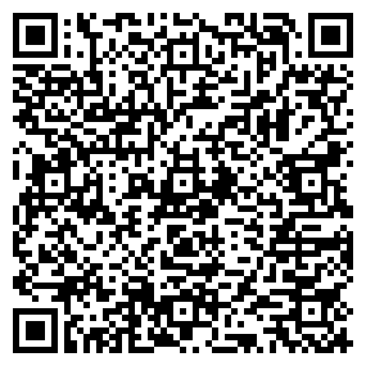 QR code 12245362600000