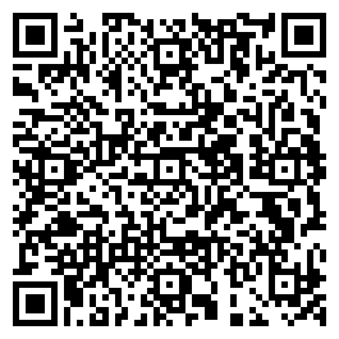QR code 52977526600000