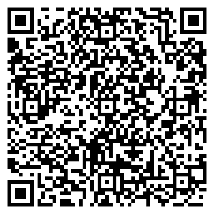 QR code 30103296100000