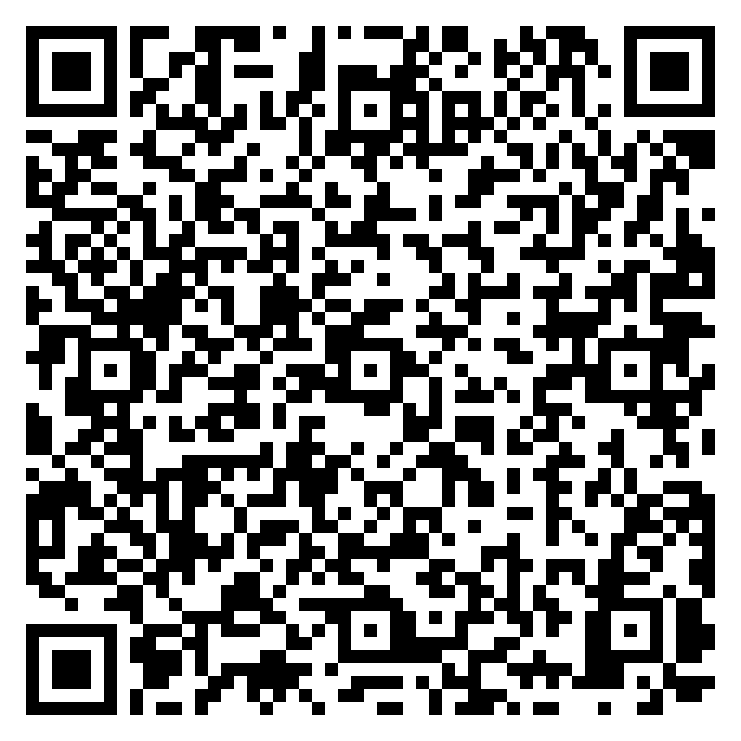 QR code 38602995800000