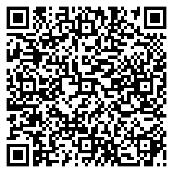 QR code 36524194000000