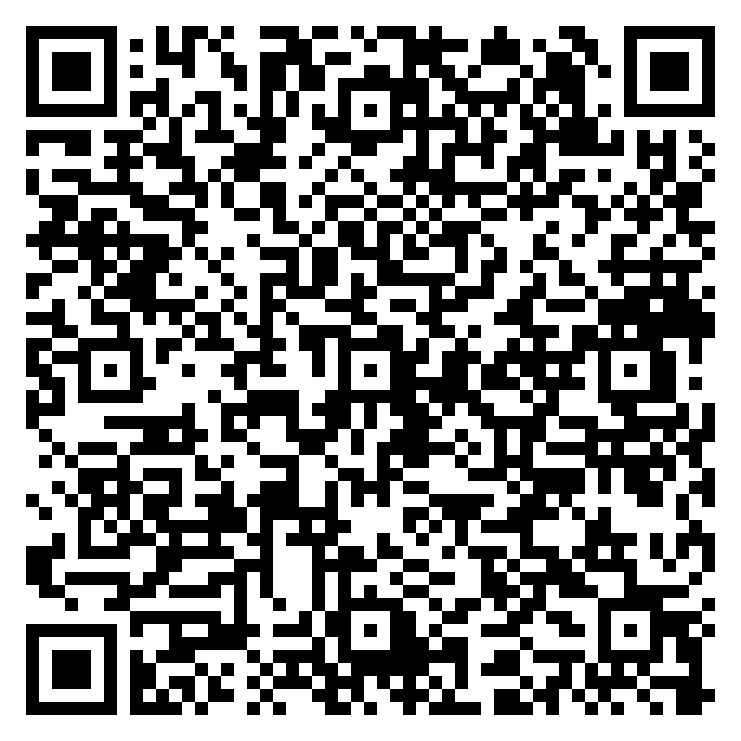 QR code 38598336900000