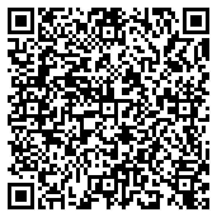 QR code 28155092600000