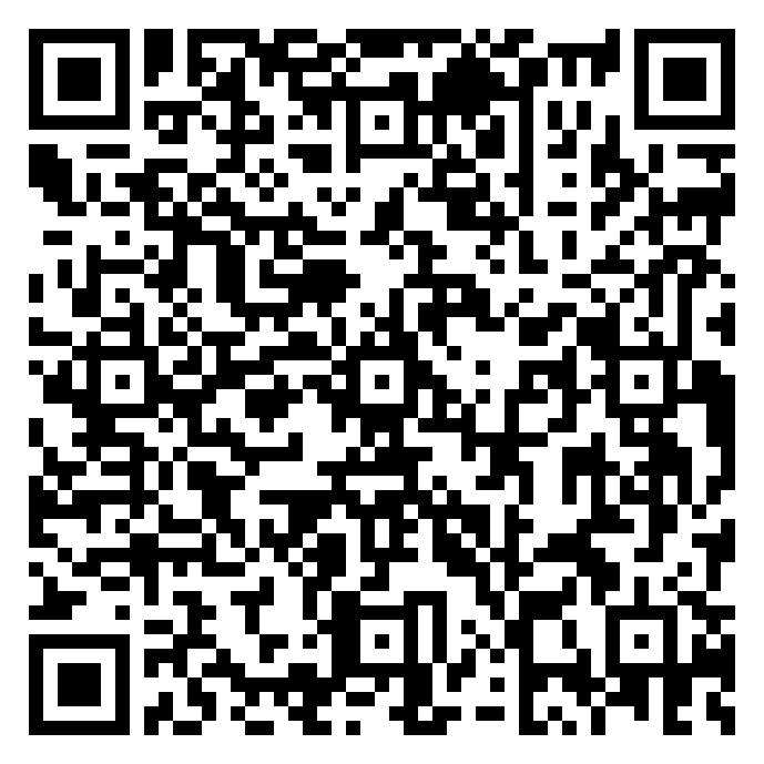 QR code 36667780000000