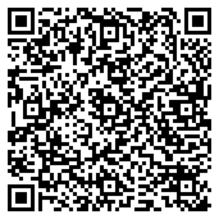QR code 18002519600000