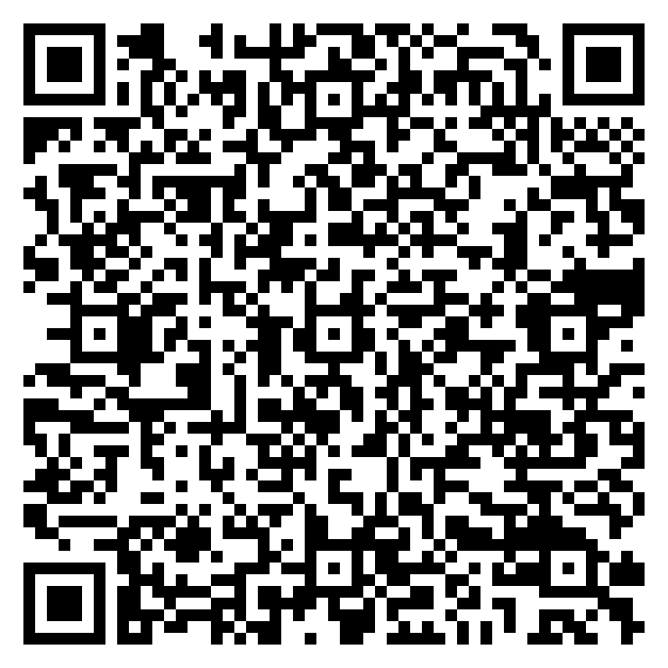 QR code 61040795600000