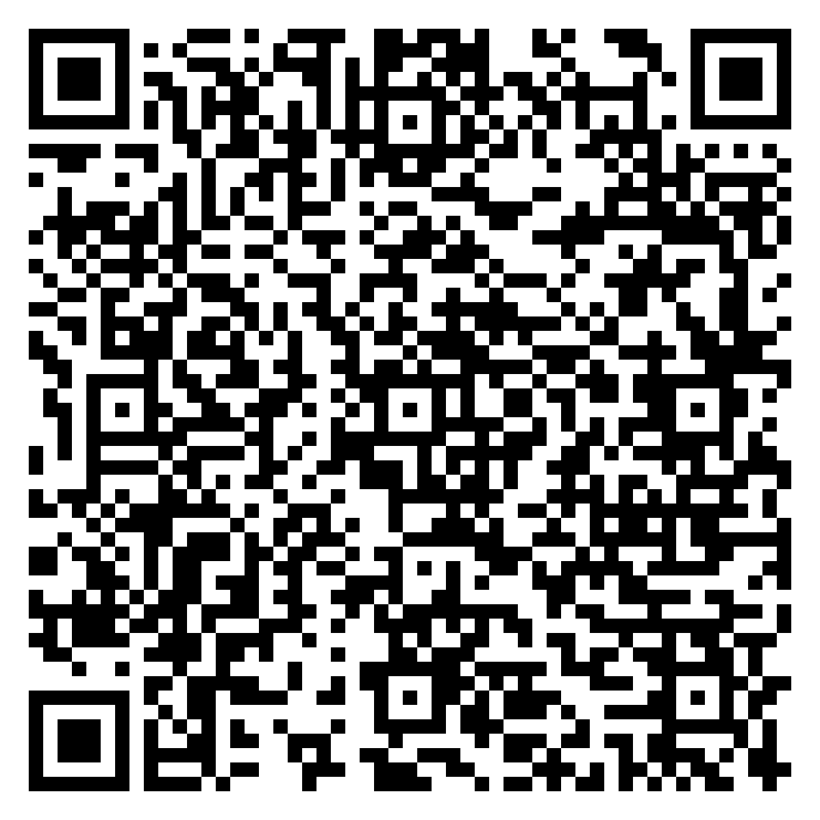 QR code 36550114000000