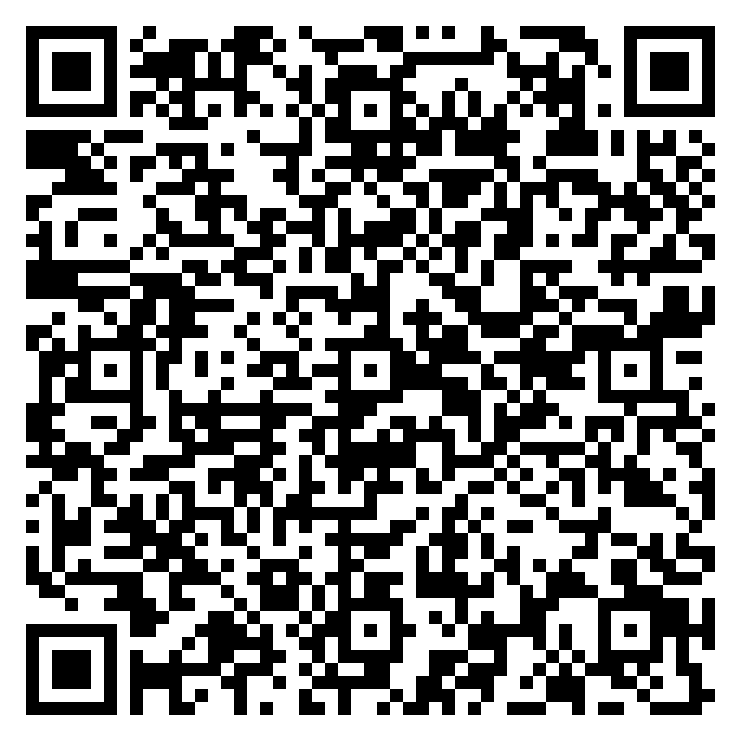 QR code 23006470800000