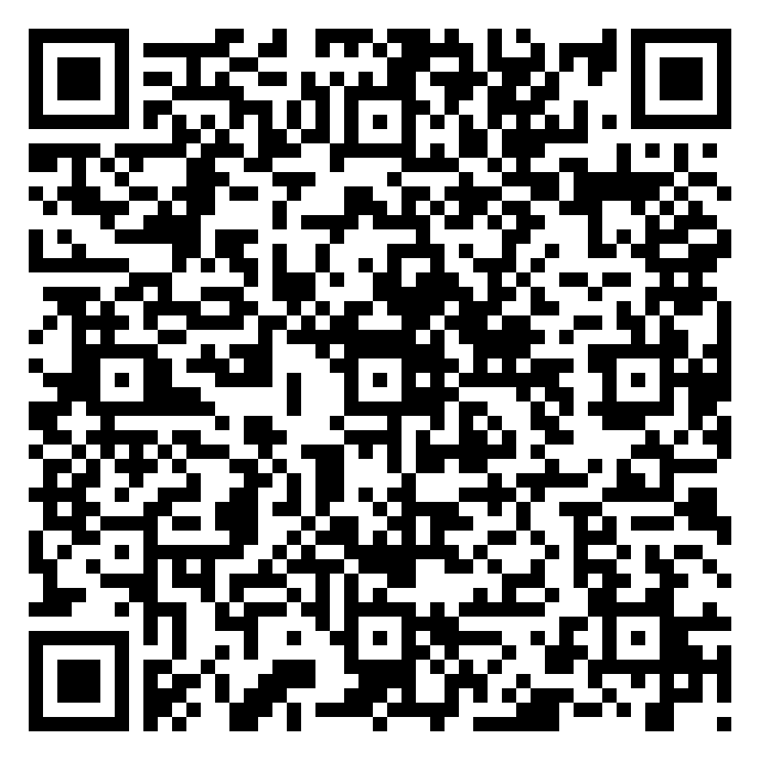 QR code 67093277900000