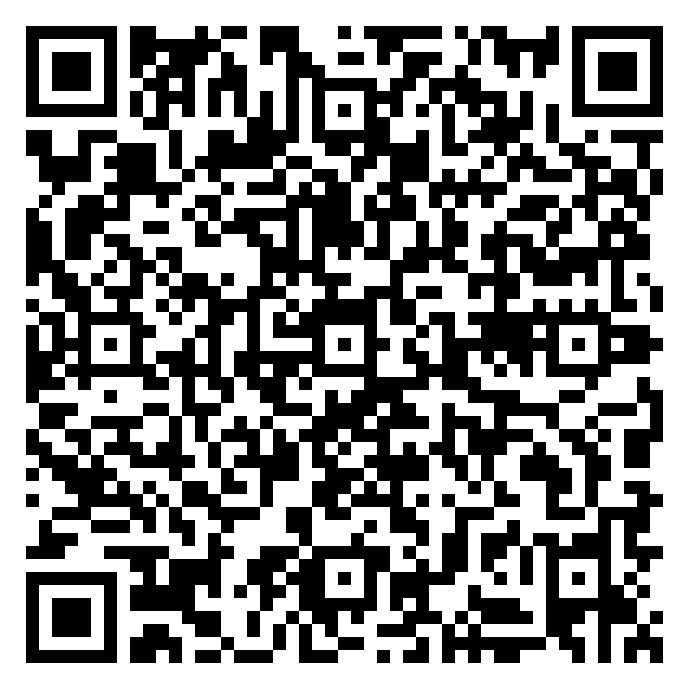 QR code 14657716600000