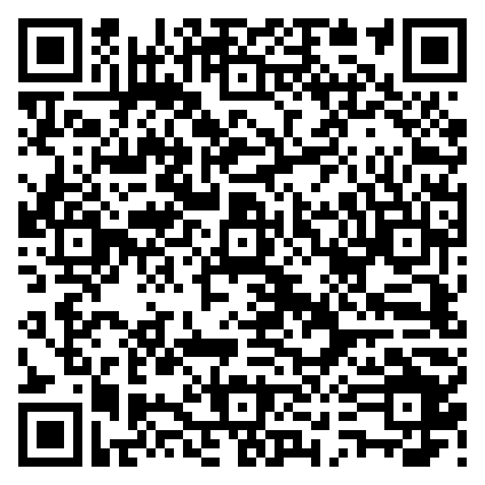 QR code 14740127400000