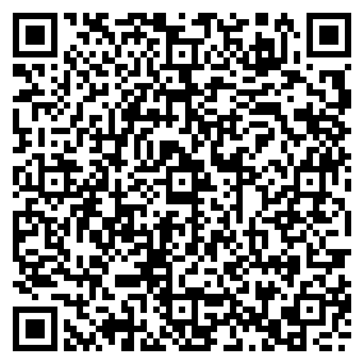 QR code 38485247000000