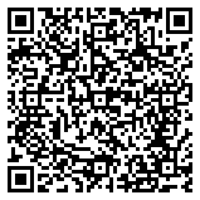 FIRMA HANDLOWO-USŁUGOWA HYDRAULIK GRZEGORZ CICHOŃ QR code QR code 36856829600000