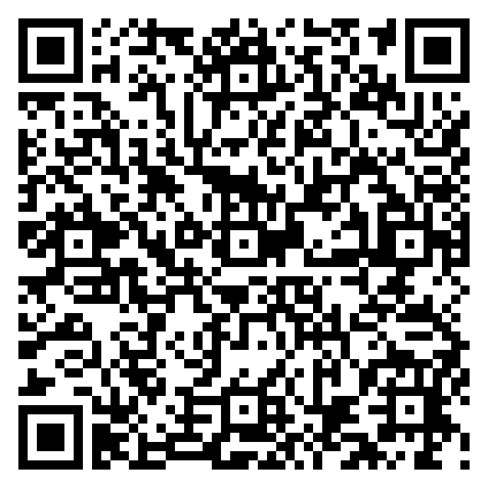 QR code 05085226000000