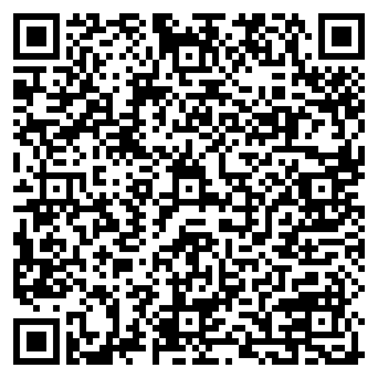 QR code 15153783000000