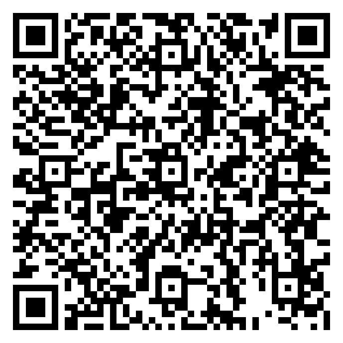 QR code 26069601700000
