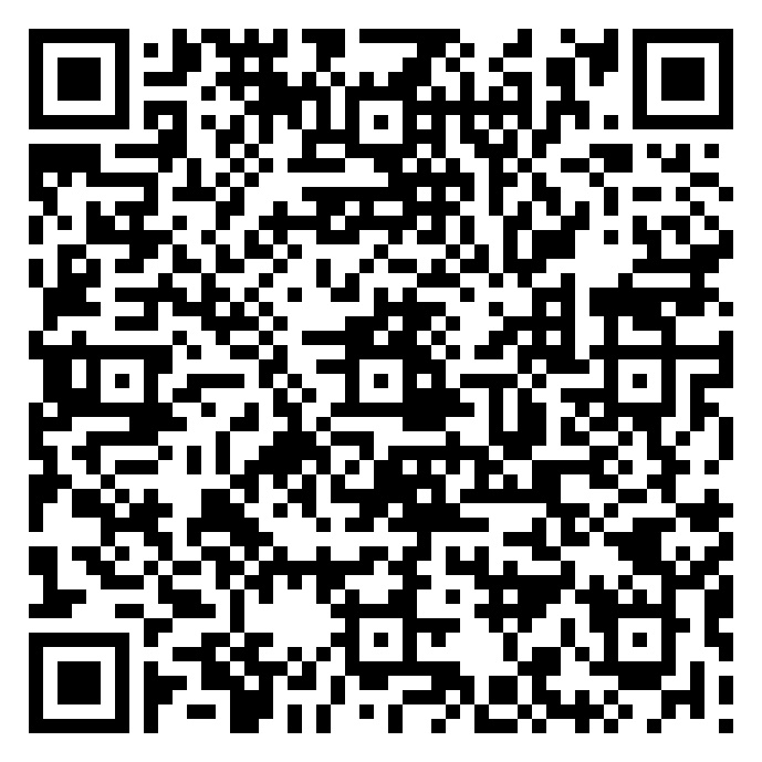QR code 73005787400000