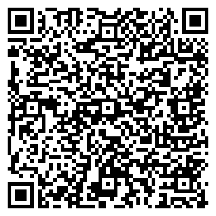 QR code 52817417400000