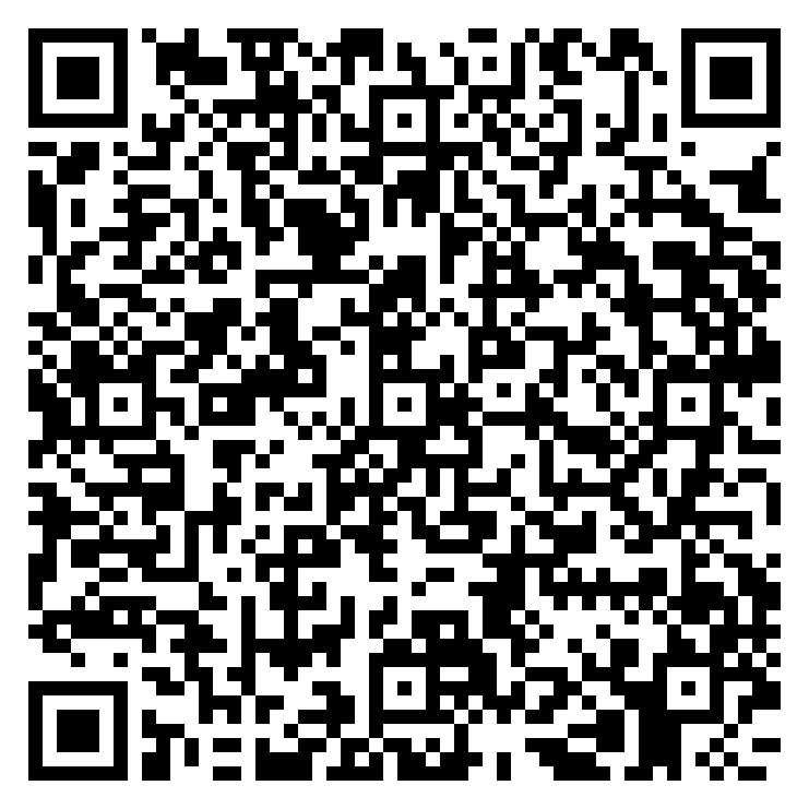 QR code 14703488700000