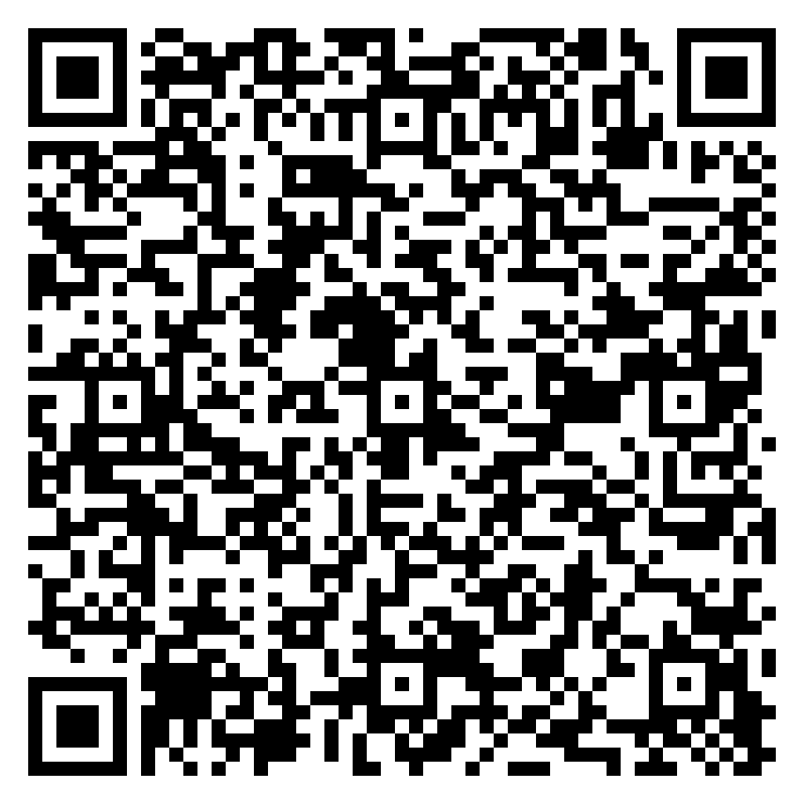 QR code 35103478300000
