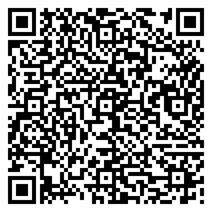 QR code 67288475400000