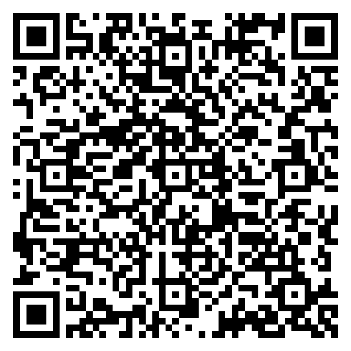 QR code 69054565300000