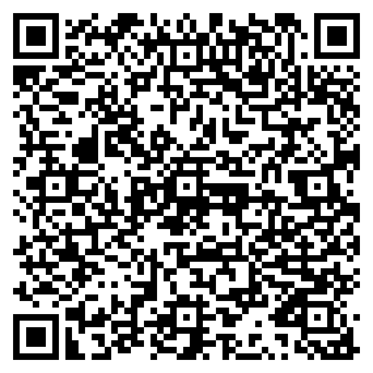 QR code 14646914600000