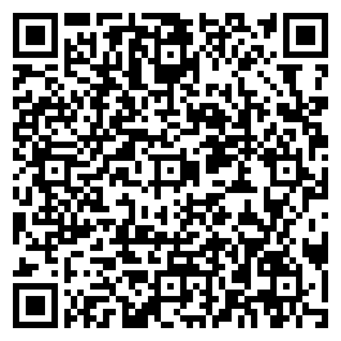QR code 36967327900000