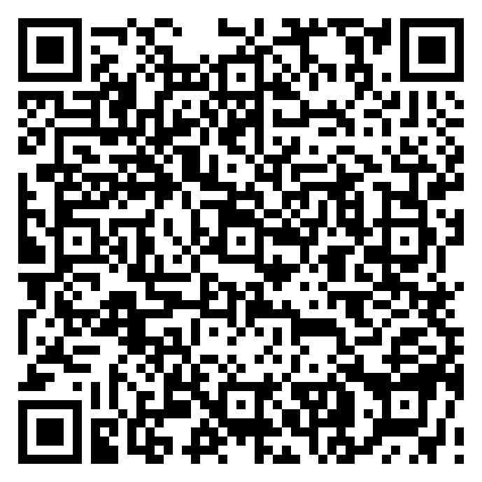 QR code 36150384000000