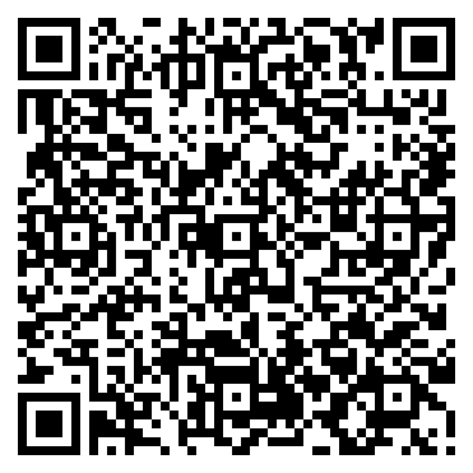 QR code 27361939200000