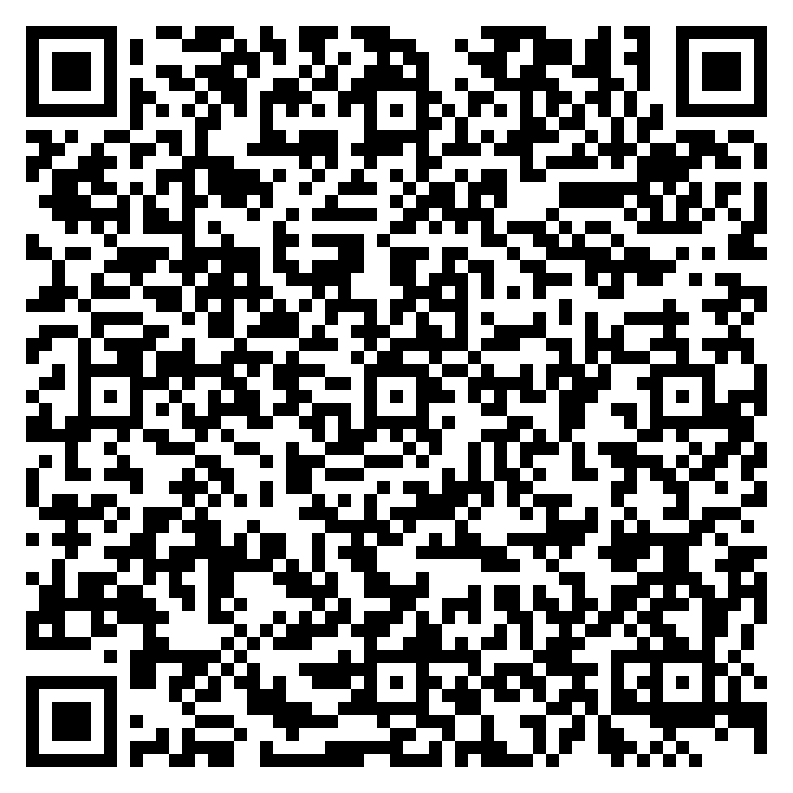 QR code 36450938000000