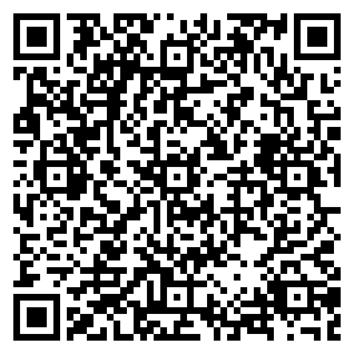 QR code 81186102000000