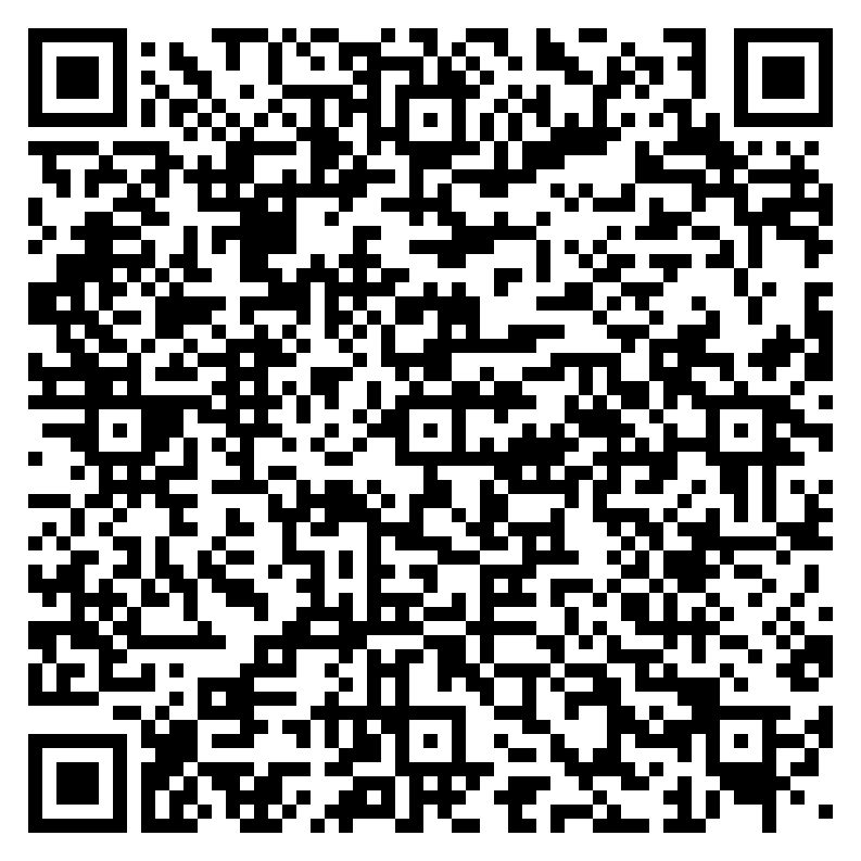 QR code 36937076800000