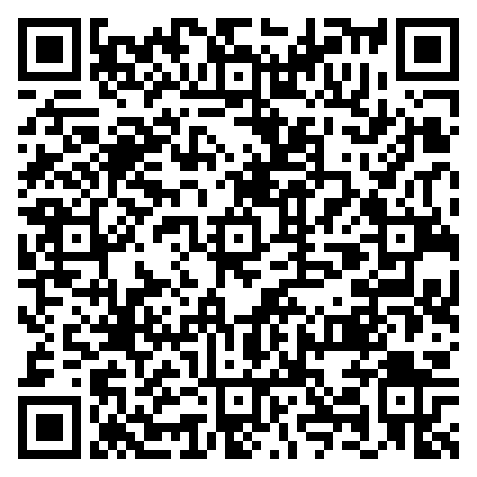 QR code 36344744100000