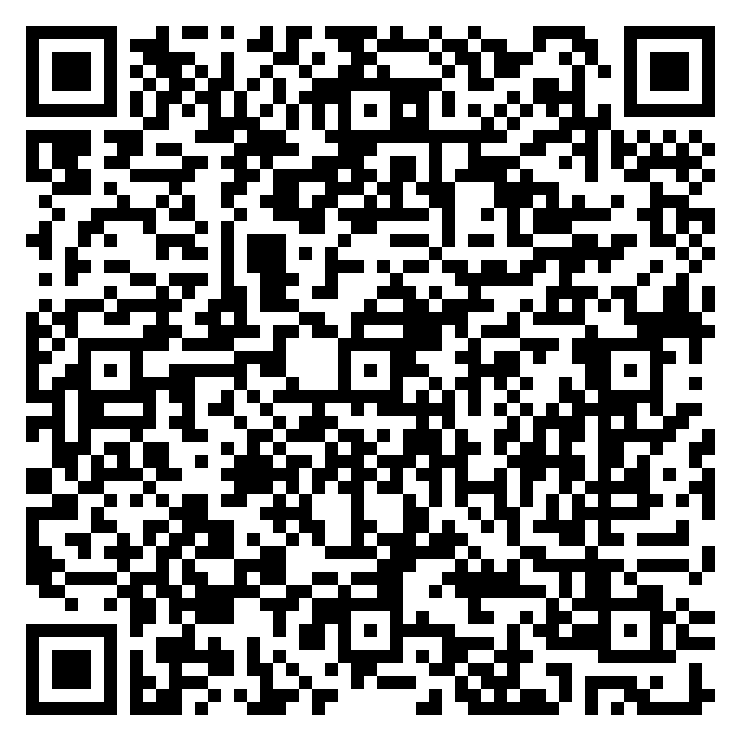 QR code 37035365400000
