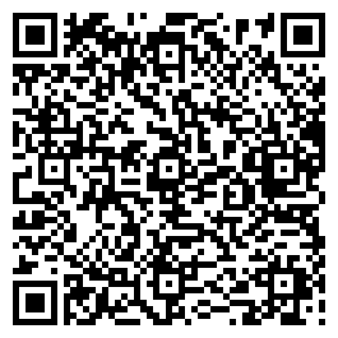 QR code 34058342600000