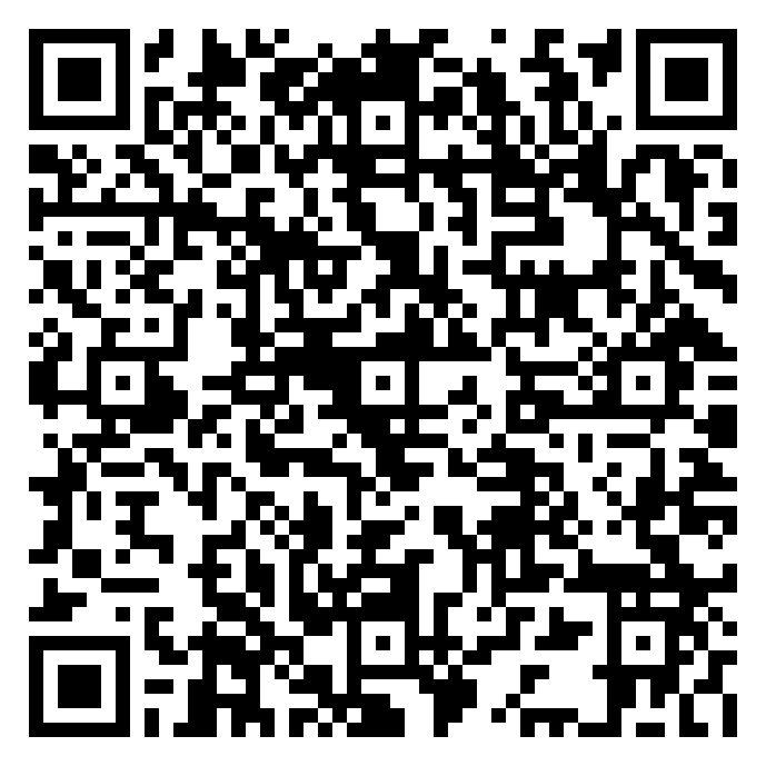 QR code 22164023400000