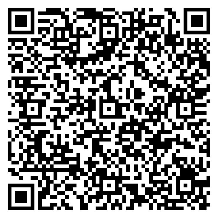 QR code 29100016400000