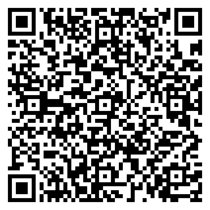 QR code 32009403900000