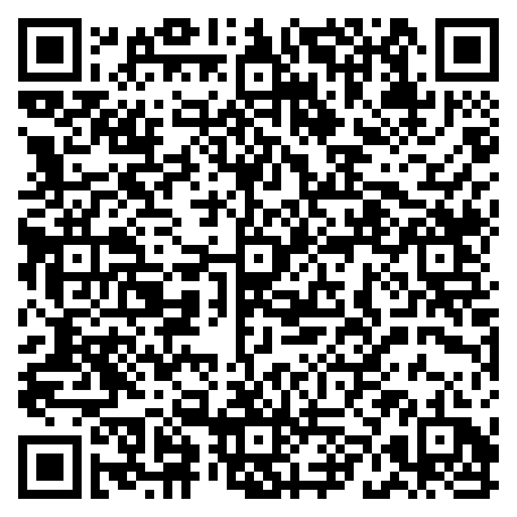 QR code 87060918000000