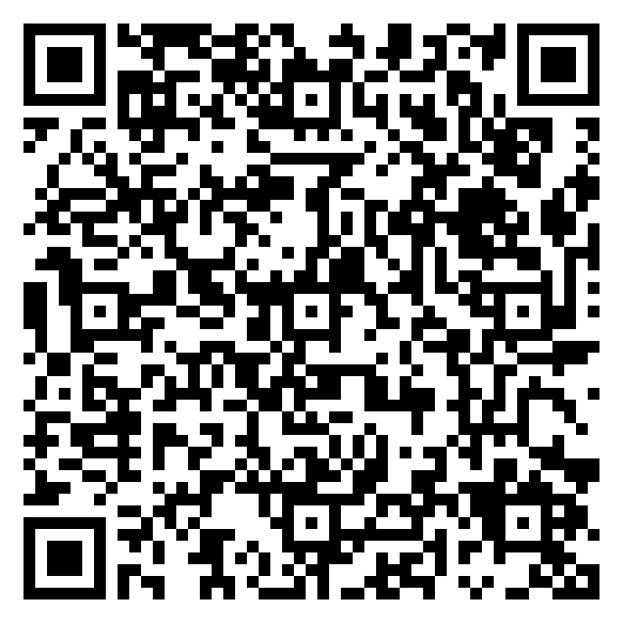 QR code 29103394000000