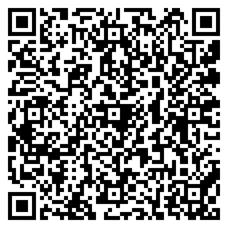 QR code 38364511900000