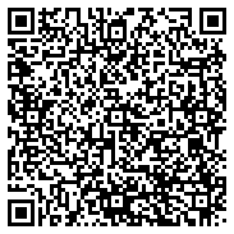 QR code 38988972700000