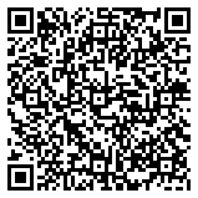QR code 36984575700000