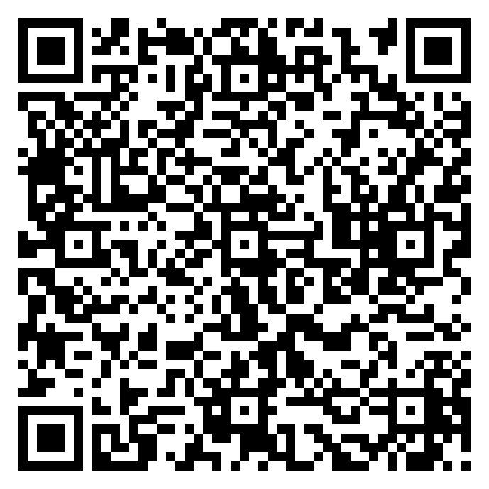 QR code 28149971100000