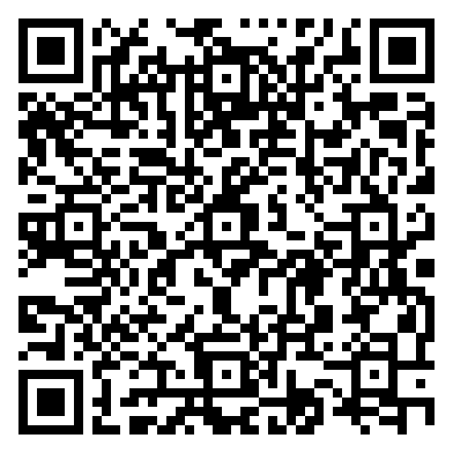 QR code 00000000000000