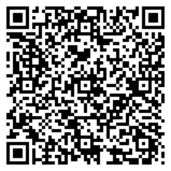 QR code 38510603600000