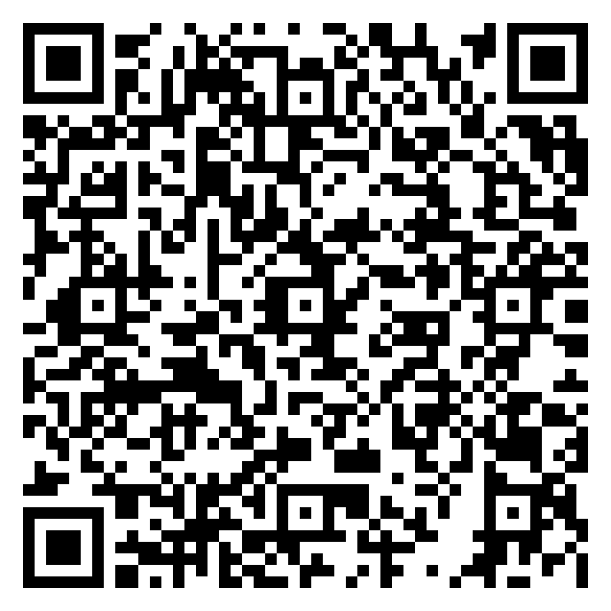 QR code 36577426200000