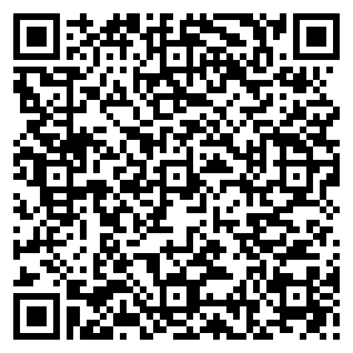 QR code 28038788400000